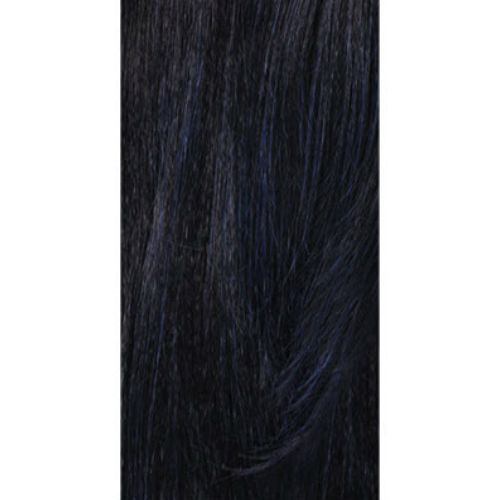 FREEDOM PART 202 - FREETRESS EQUAL SYNTHETIC LACE FRONT LONG CURLY WAVY HAIR WIG