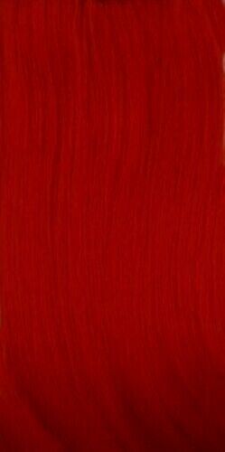 Cherish Synthetic Straight Long with Bangs Hair Wig - Coco
