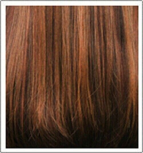 Freetress Equal Synthetic Deep Diagonal Part Lace Hair Wig - Lemon Blossom