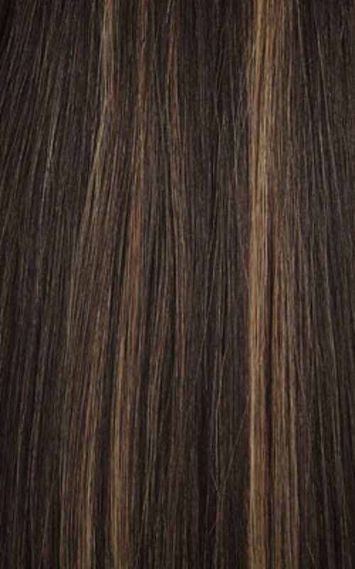 FREEDOM PART 202 - FREETRESS EQUAL SYNTHETIC LACE FRONT LONG CURLY WAVY HAIR WIG