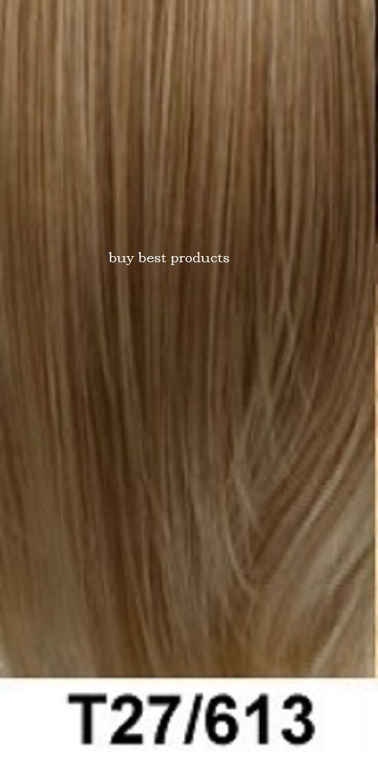 Freetress Equal Synthetic Afro Hair Extension CUBAN TWIST BRAIDS 12, 16, 24 inch