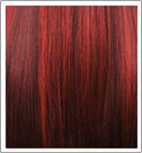 Freetress Equal Synthetic Deep Diagonal Part Lace Hair Wig - Lemon Blossom
