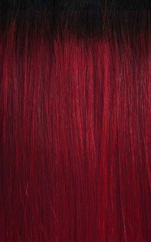 SENEGAL ROD CURL 16'' FREETRESS EQUAL SYNTHETIC CURLY LONG HAIR WEAVE EXTENSIONS