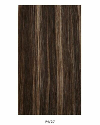 OBSESSION SYNTHETIC DRAWSTRING CURLY LONG HAIR PONYTAIL - BLOOM GIRL 20'' 30''