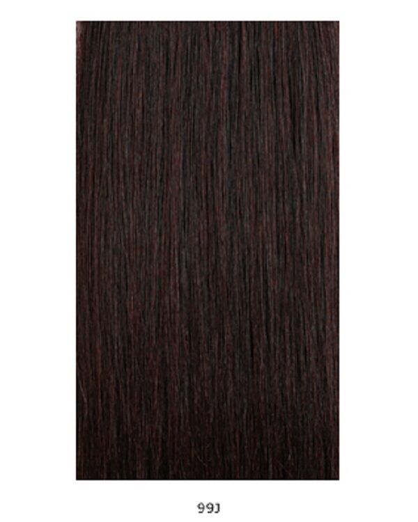 CHERISH BULK-BRAIDING | CROCHET BRAIDS BOHO TWIST 22 inch