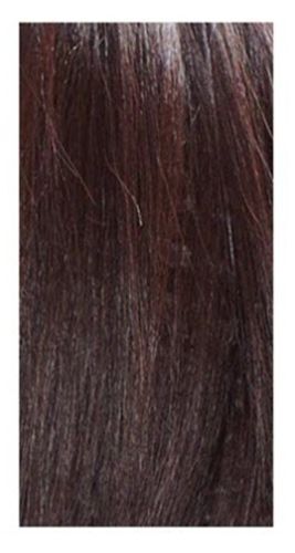 FreeTress Equal Synthetic Green Cap Lace Front Cuyly Hair Wig – Gracie