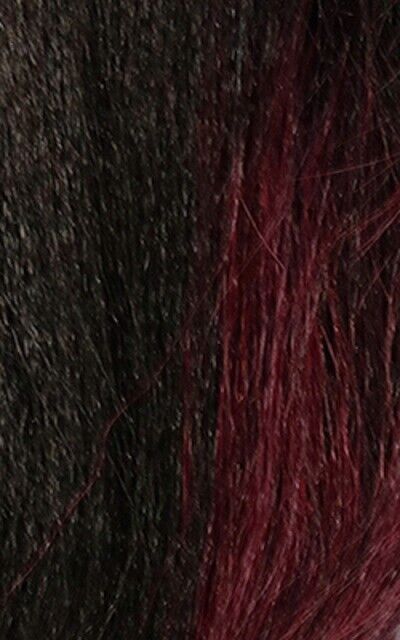 FREETRESS EQUAL SYNTHETIC FREEDOM LONG STRAIGHT HAIR WIG - FW 002
