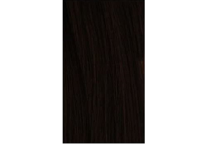 FREETRESS EQUAL SYNTHETIC DRAWSTRING HAIR PONYTAIL - LONG YAKY STRAIGHT 38 INCH