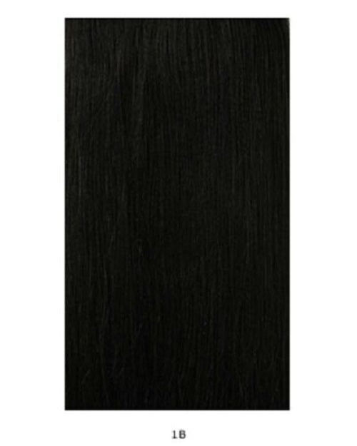 FREETRESS EQUAL SYNTHETIC DRAWSTRING HAIR PONYTAIL - LONG YAKY STRAIGHT 38 INCH