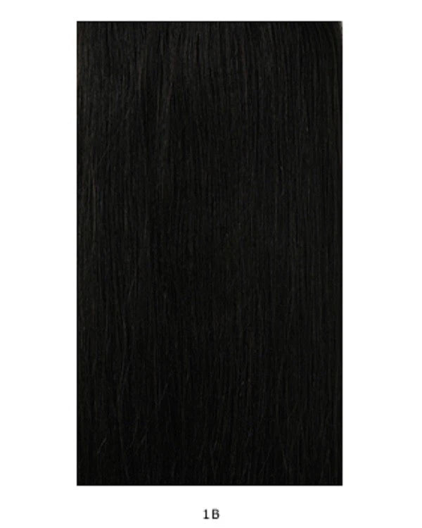 Obsession Ultra Braid Super Long Hair Extensions