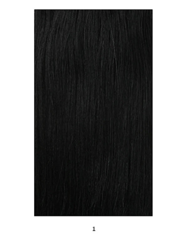 Obsession Ultra Braid Super Long Hair Extensions