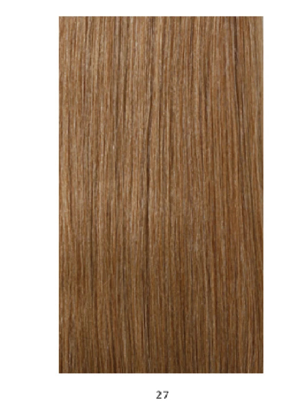 Obsession Ultra Braid Super Long Hair Extensions