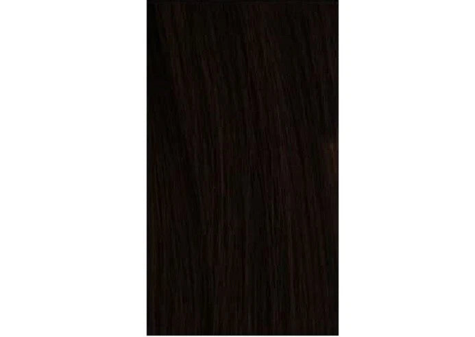 Obsession Synthetic Drawstring Curly Long Hair Ponytail - IRIS