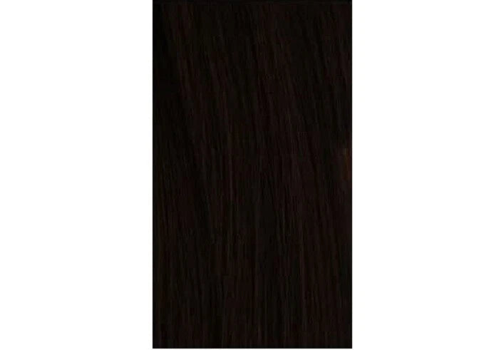 NaturAll Synthetic Long Curly Hair Extension Weave – Body Wave 26"