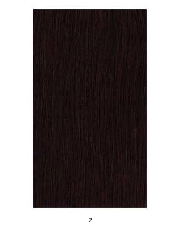 Obsession Ultra Braid Super Long Hair Extensions