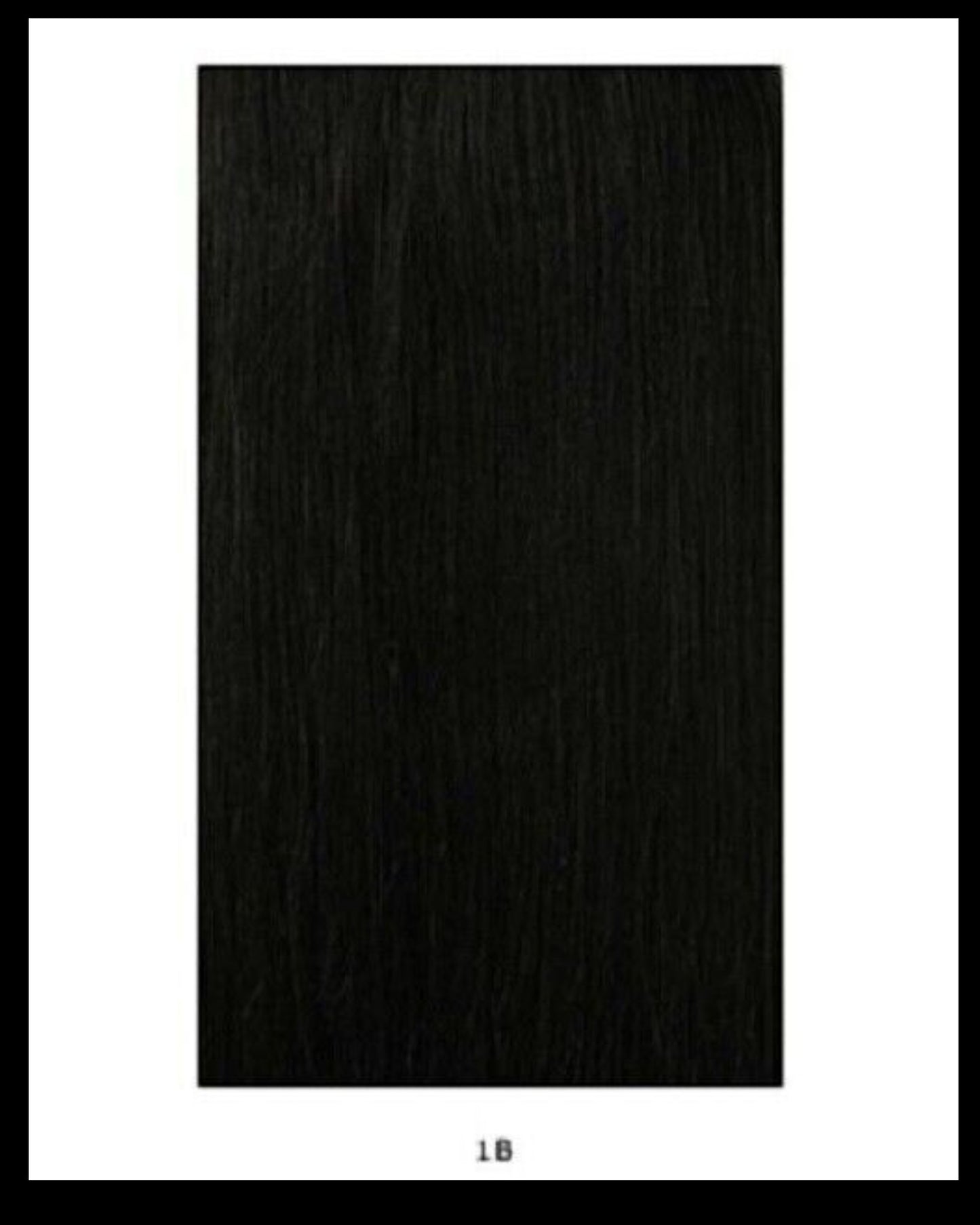 OBSESSION SYNTHETIC DRAWSTRING CURLY LONG HAIR PONYTAIL - BLOOM GIRL 20''  30''