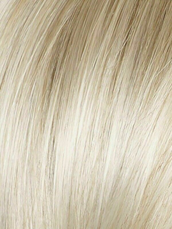 NaturALL SYNTHETIC CURLY HAIR EXTENSION WEAVE - BOHEMIAN CURL WEAVE 30 INCHES