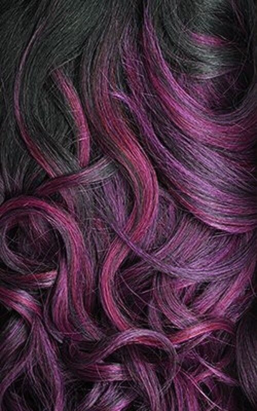 Freetress Equal Synthetic Lace Front Long Curly Hair Wig Silk Base - Teresa