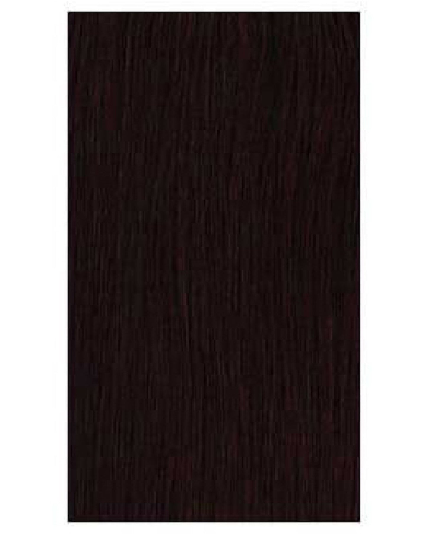 Obsession Synthetic Crochet Afro Cuban Braid Hair Extension - VELVET MARLEY