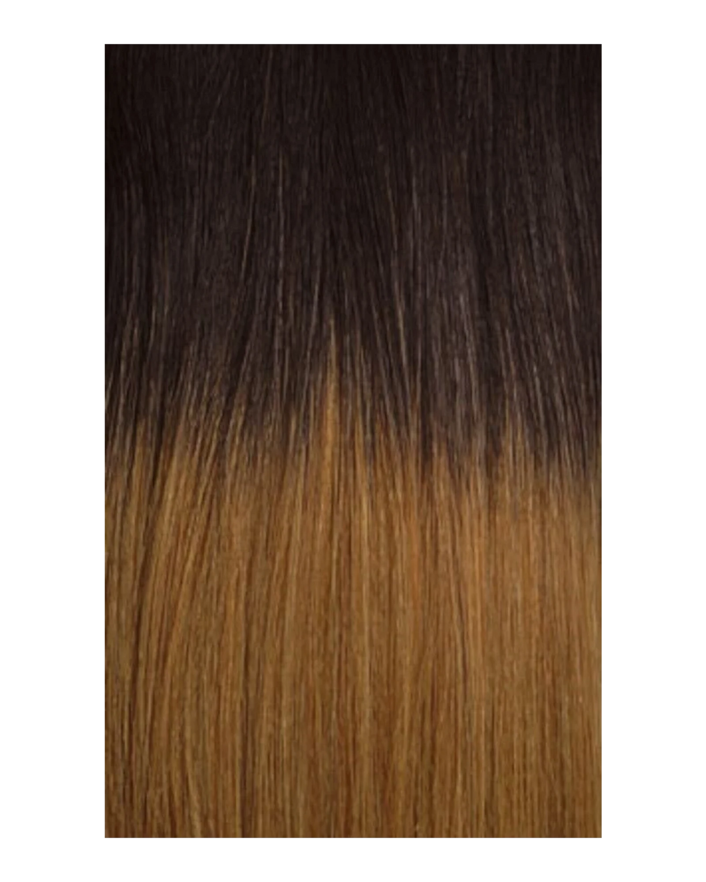 Obsession Bulk Crochet Long Curly Braid Hair Extension - 2 X SPRING TWIST 18''