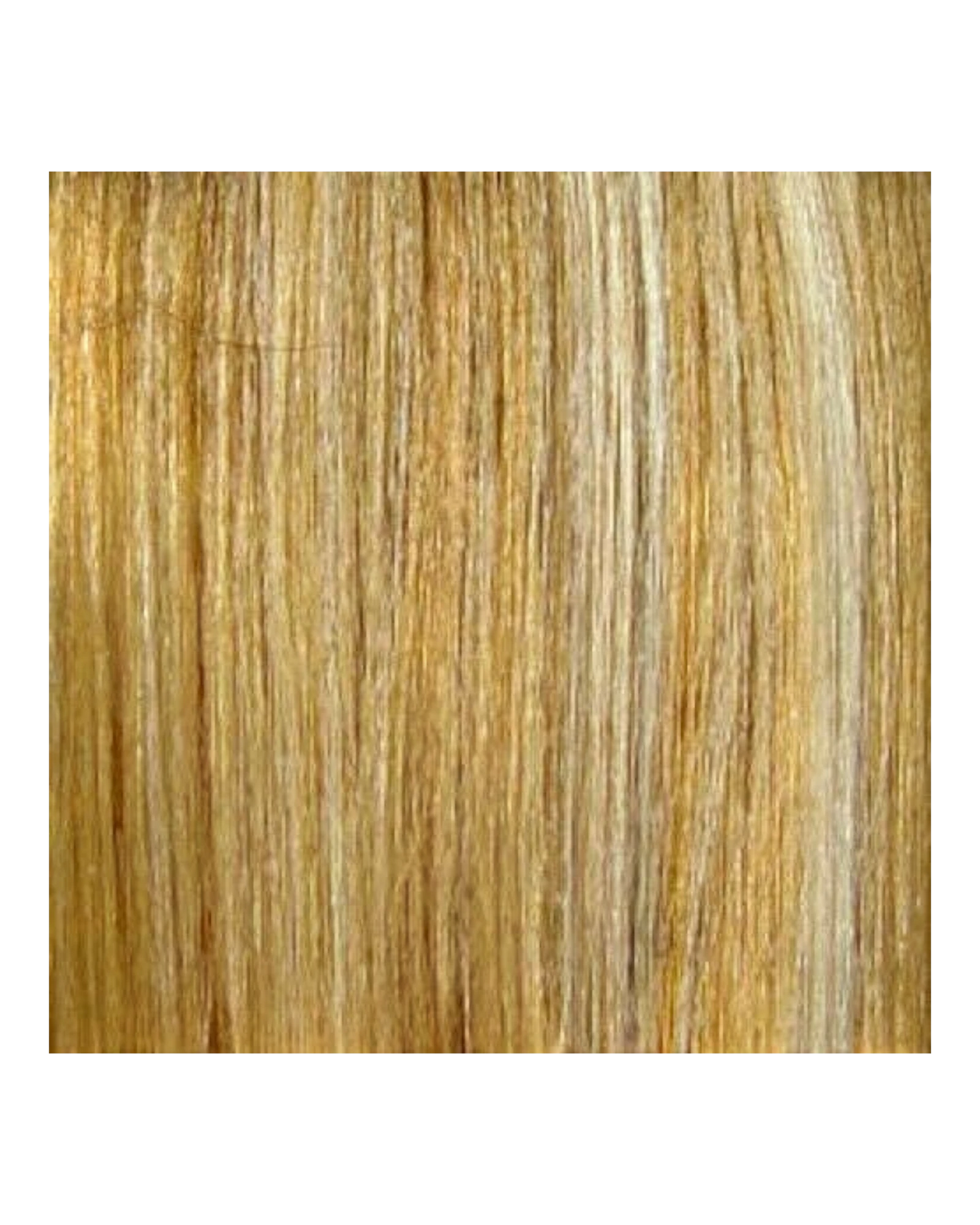 IMPRESSION SYNTHETIC CROCHET LONG HAIR EXTENSION BRAIDS - BRAZILIAN 20 INCH