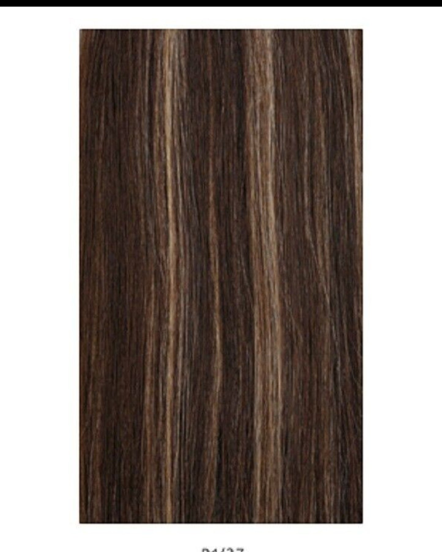 Cherish Lace Front HAIR Wig - DEVON