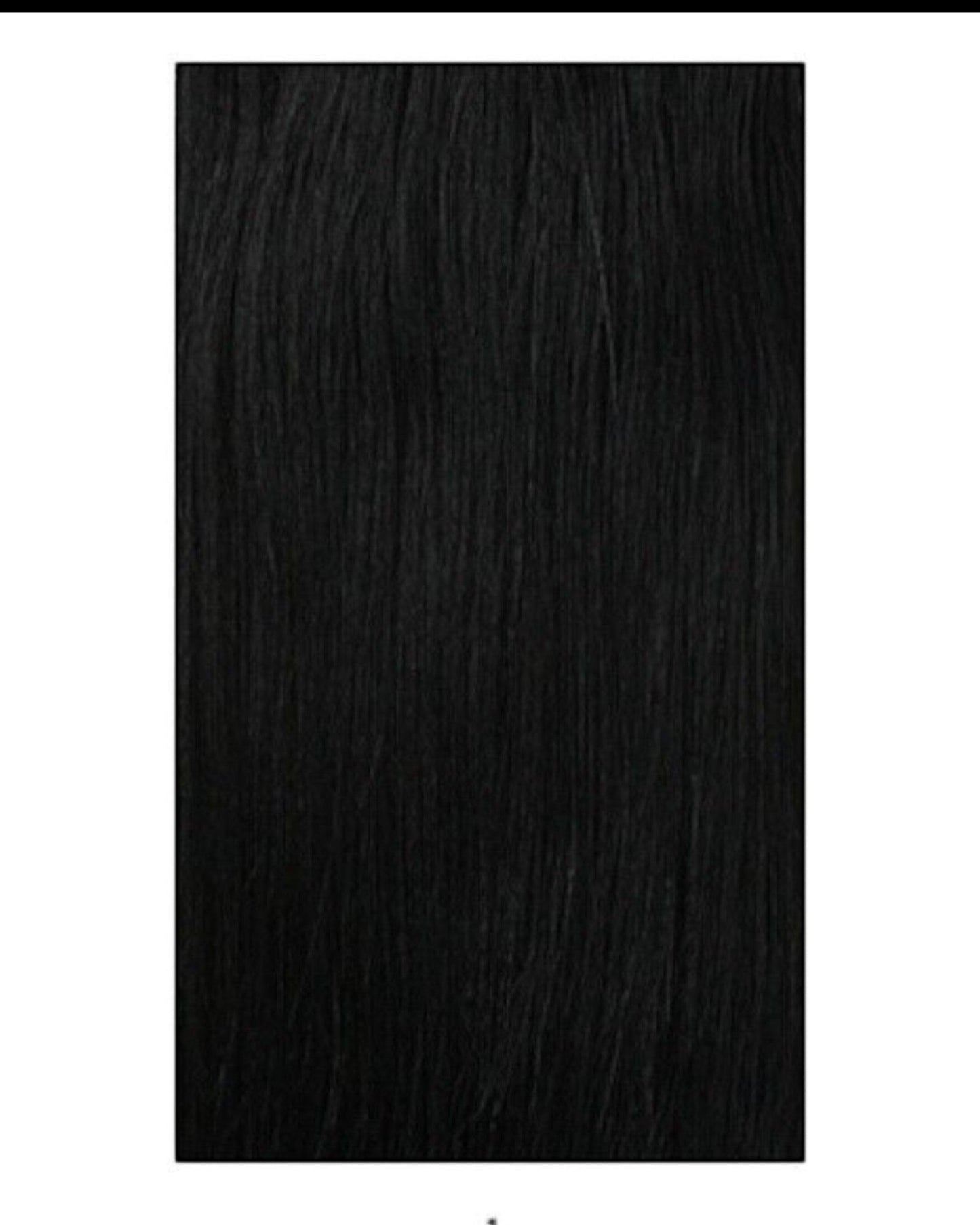 Obsession Synthetic Lace Front Free Part 100 % Hand Tied long Hair Wig - SHAKIRA
