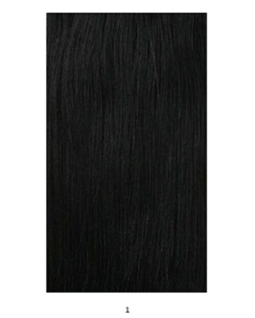 Freetress Equal Synthetic Straight Drawstring Full cap Hair Wig - HEAVENLY GIRL