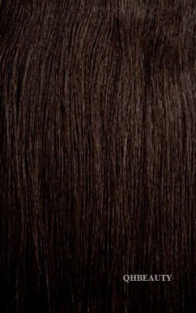 FREETRESS EQUAL SYNTHETIC LONG STRAIGHT HAIR WIG - VIERA