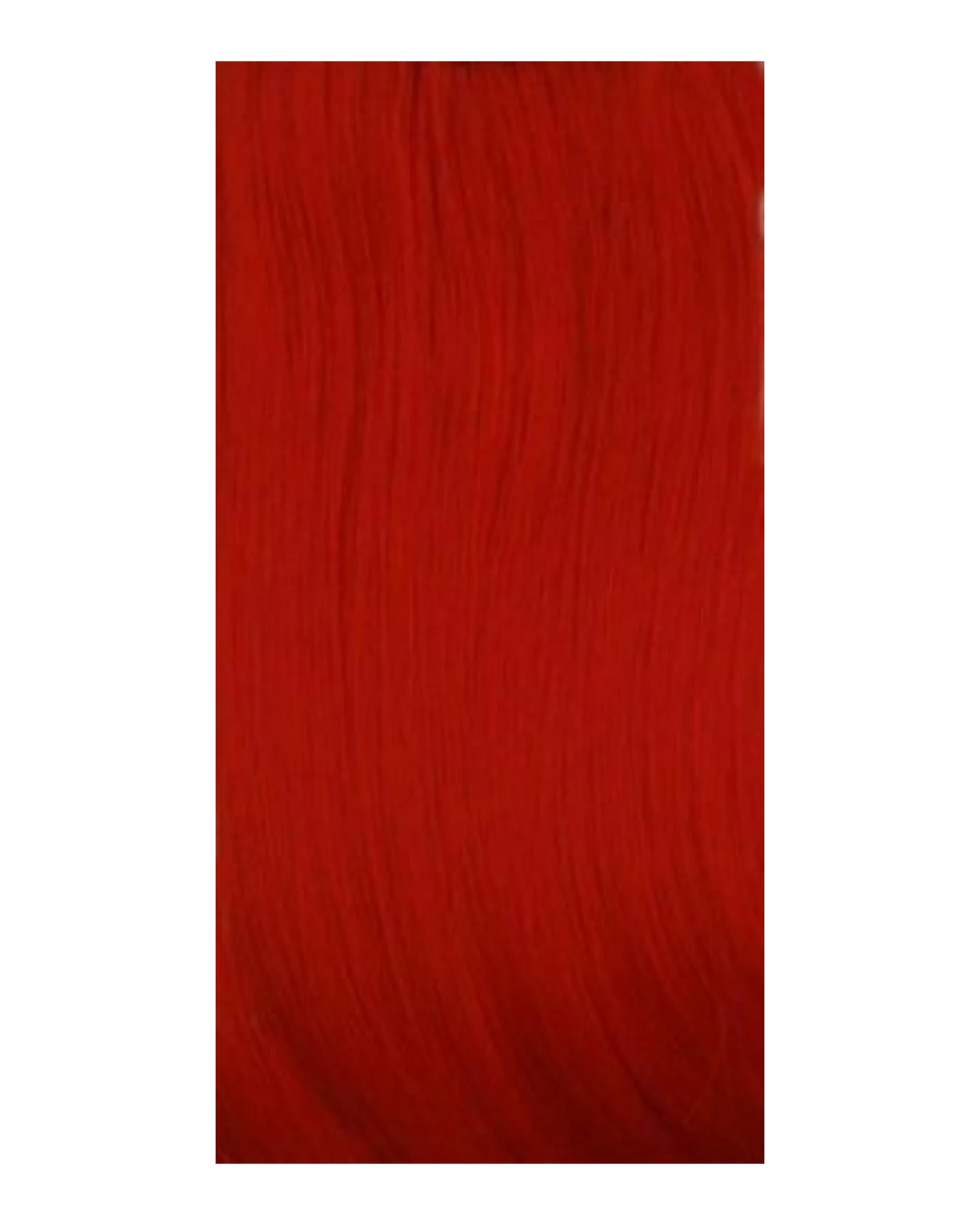 Cherish Lace Front Long Layered Straight Natural Style Synthetic Hair Wig  JEWEL