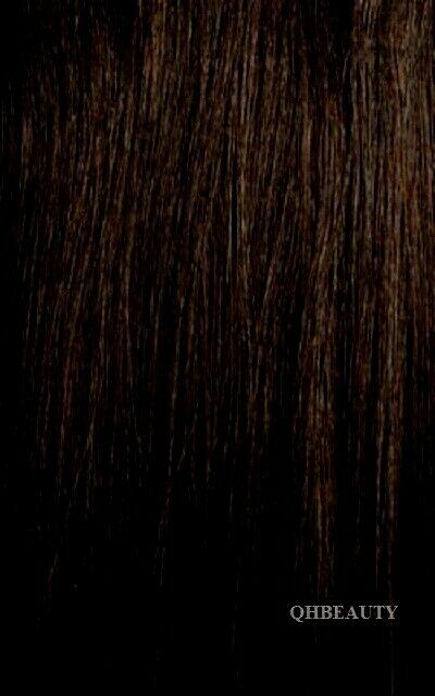 CHERISH SYNTHETIC LACE FRONT CURLY LONG HAIR WIG -- KIIRA