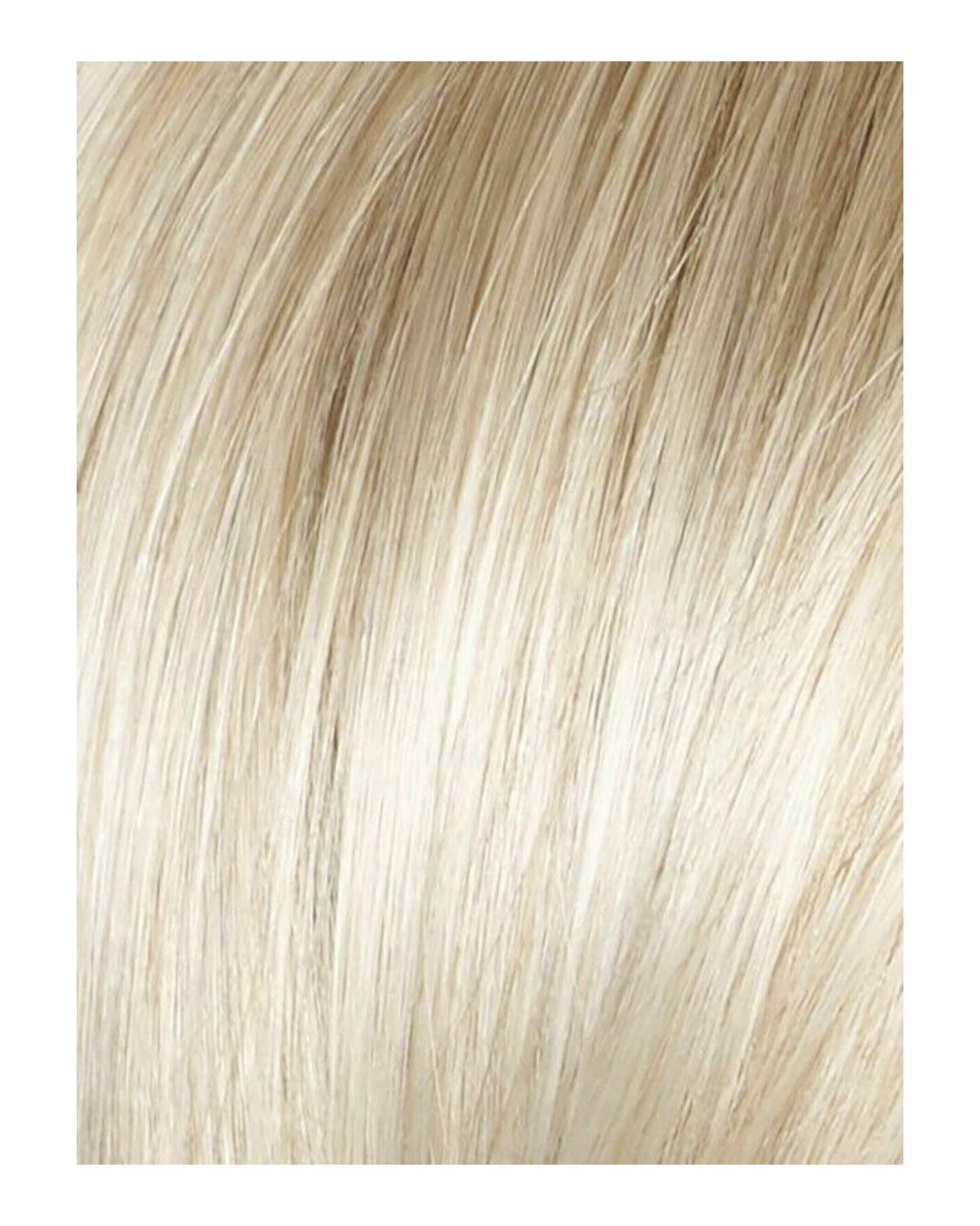 Obsession Drawstring Yaki Hair Extension Ponytail Straight 18