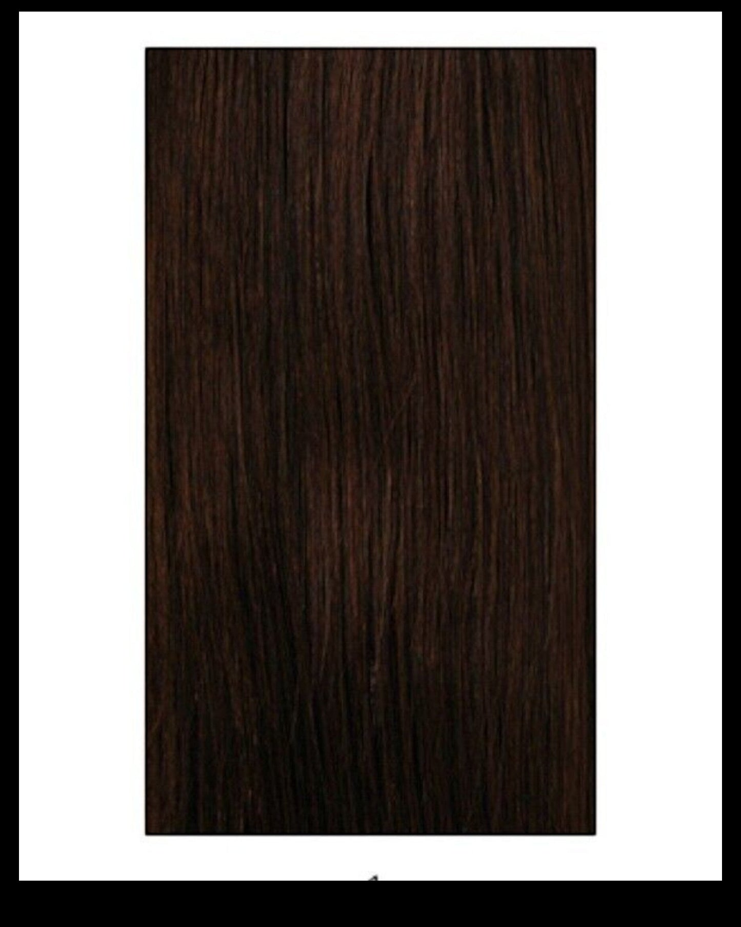 Obsession Synthetic Lace Front Free Part 100 % Hand Tied long Hair Wig - SHAKIRA