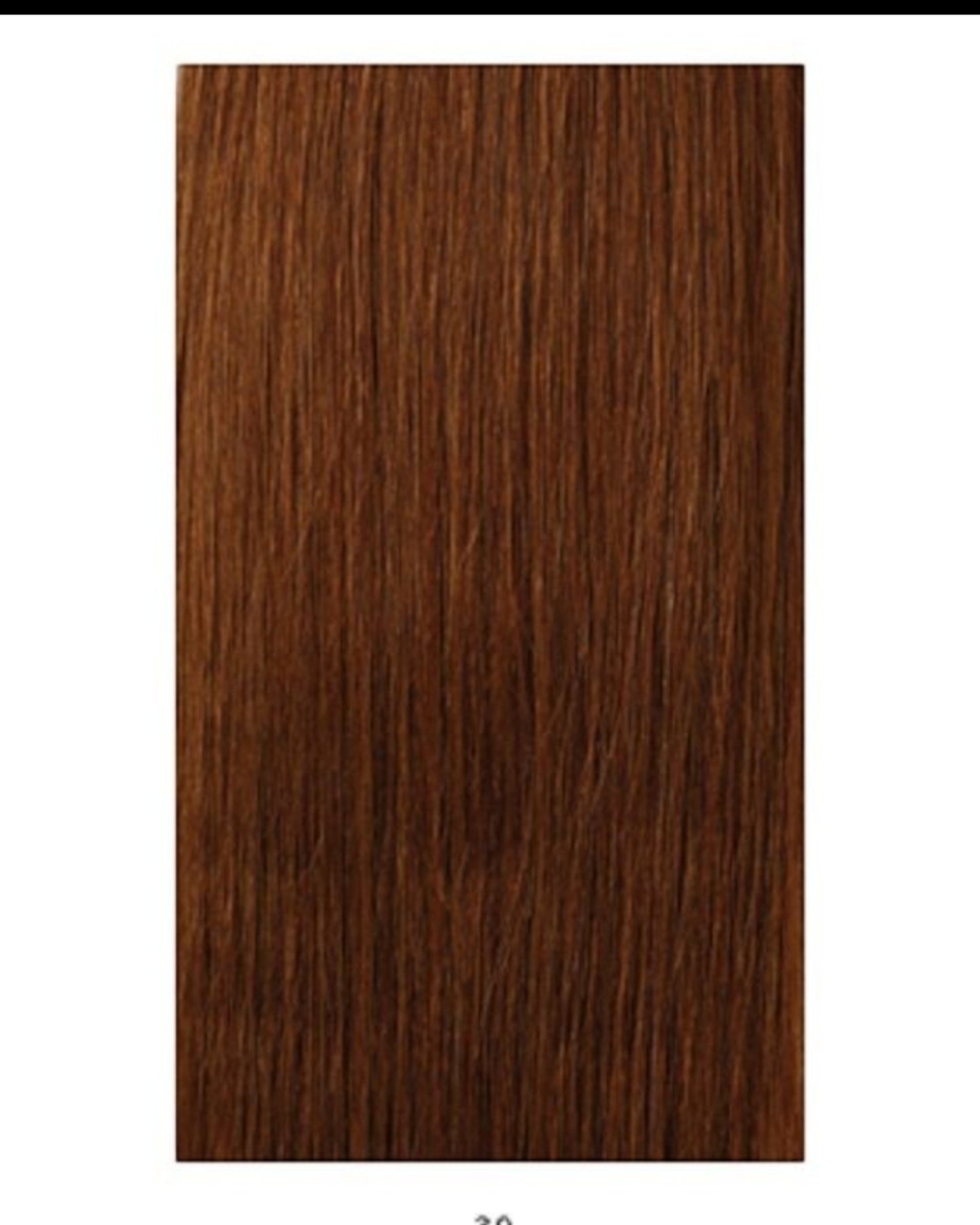 ACCRA BOX BULK IMPRESSION SYNTHETIC BRAIDING HAIR EXTENSIONS BRAIDS