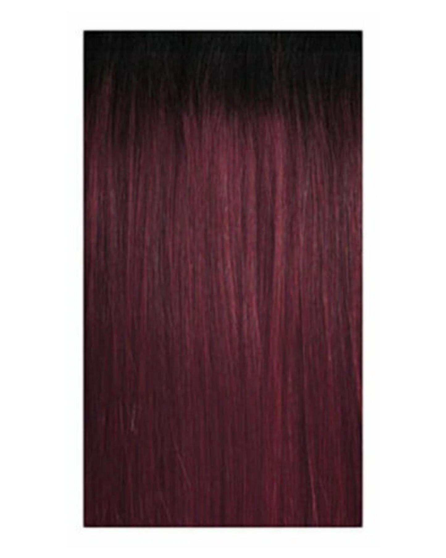 Obsession Synthetic Swiss HD 4x4 Lace Front Free Part Layered Hair Wig - RYLEE