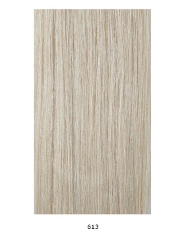 CHERISH  SYNTHETIC CURLY LONG HAIR WIG - TEMPEST