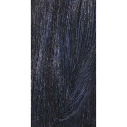 Freetress Equal Synthetic Lace Front Long Curly Hair Wig Silk Base - Teresa