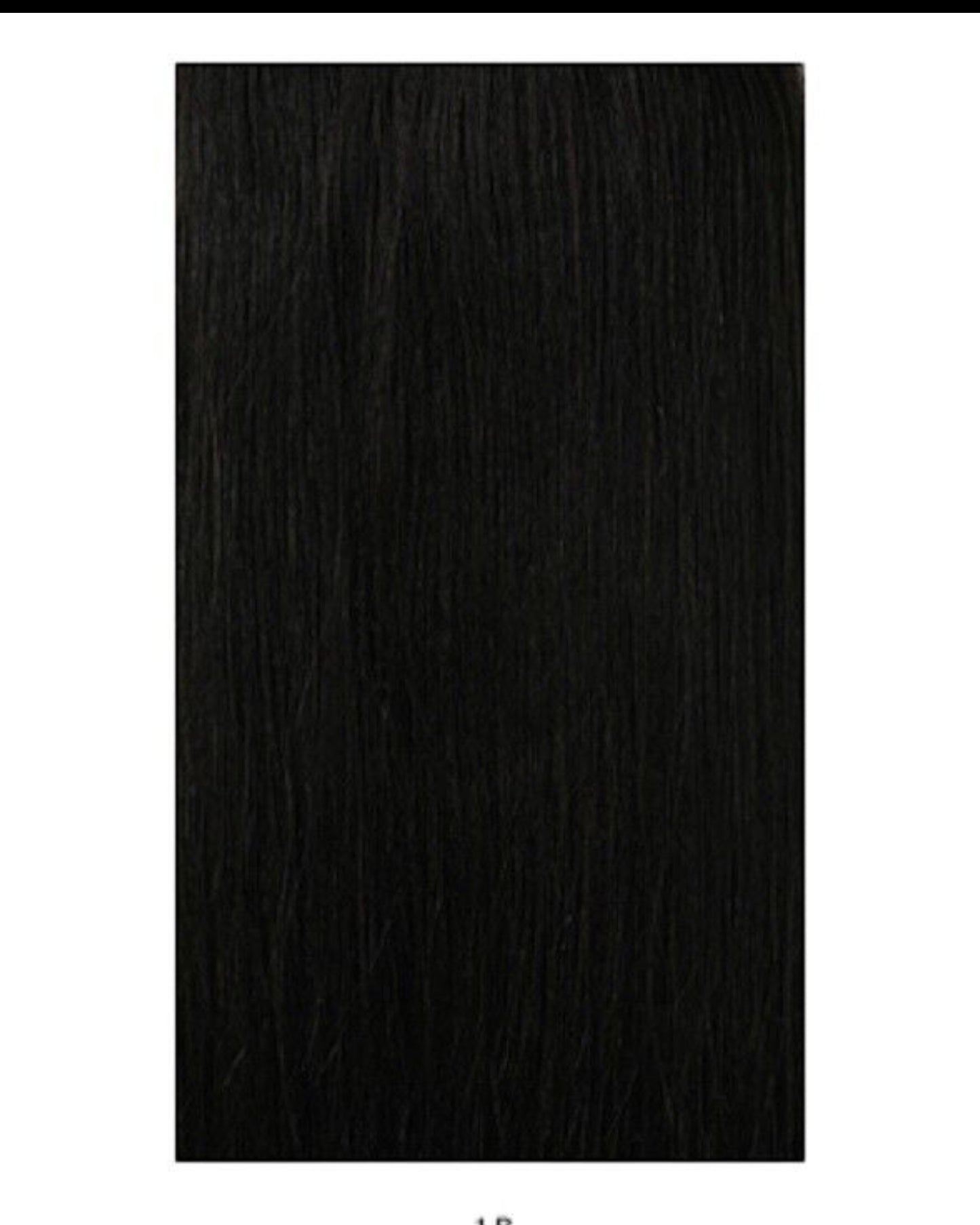 Cherish Synthetic Lace Front Short Curly Natural Hair Wig - Danica