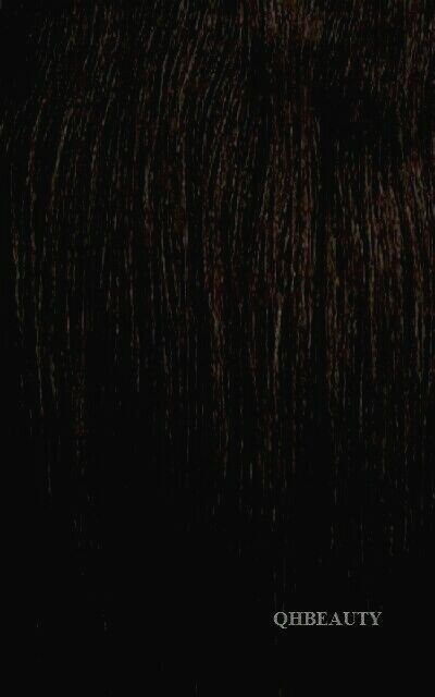 CHERISH  SYNTHETIC CURLY LONG HAIR WIG - TEMPEST