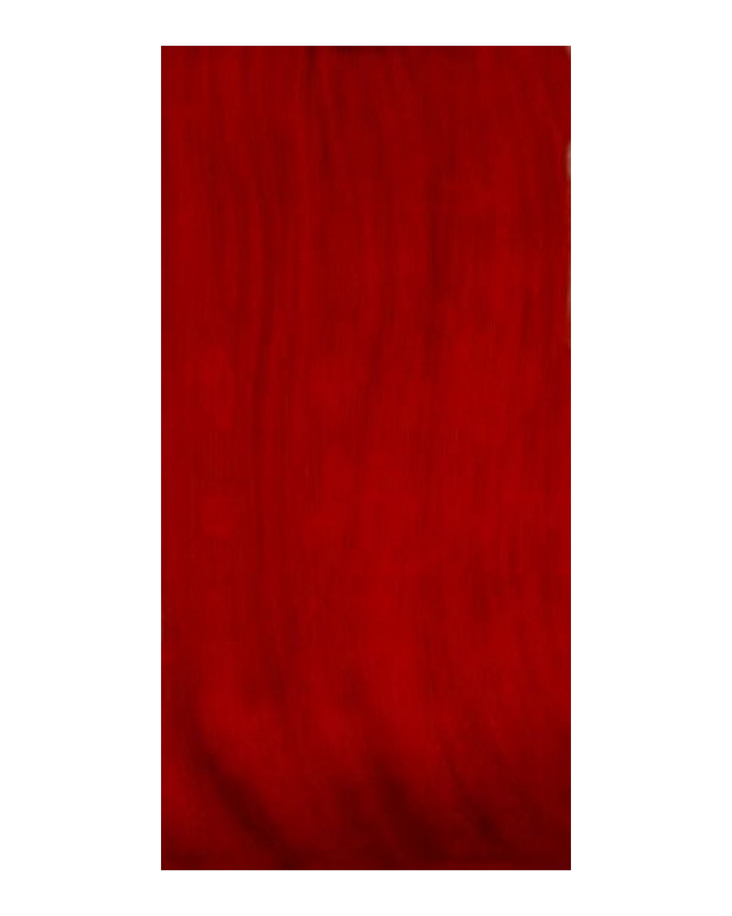 Cherish Lace Front HAIR Wig - DEVON