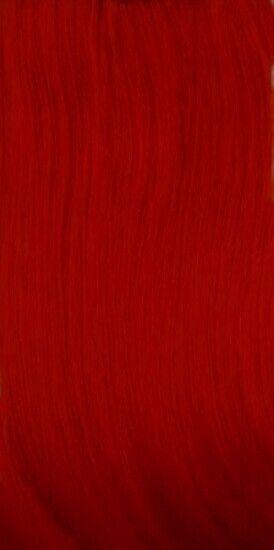 CHERISH SYNTHETIC LACE FRONT CURLY LONG HAIR WIG -- KIIRA