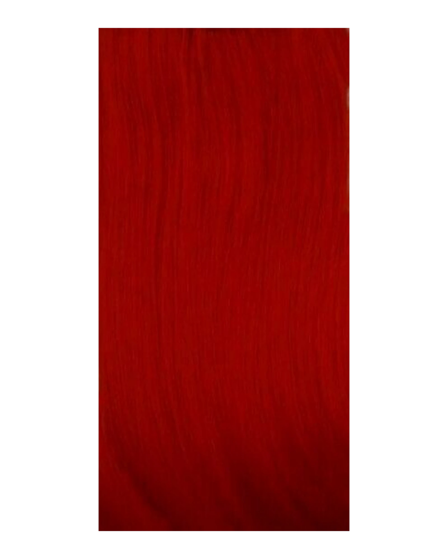 CHERISH SYNTHETIC LACE FRONT CURLY LONG HAIR WIG -- KIIRA