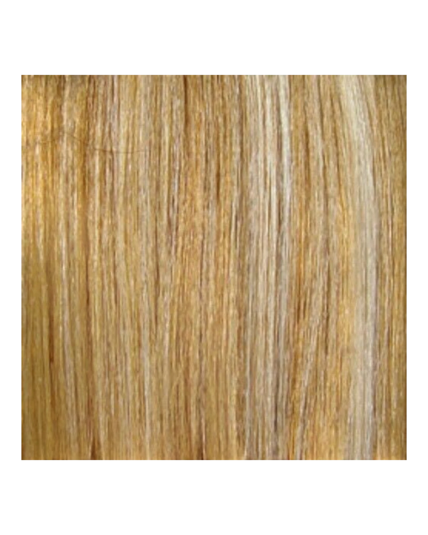 CHERISH SYNTHETIC LONG YAKI HAIR EXTENSION WEAVE - FUTURA YAKY 14 & 18 INCH