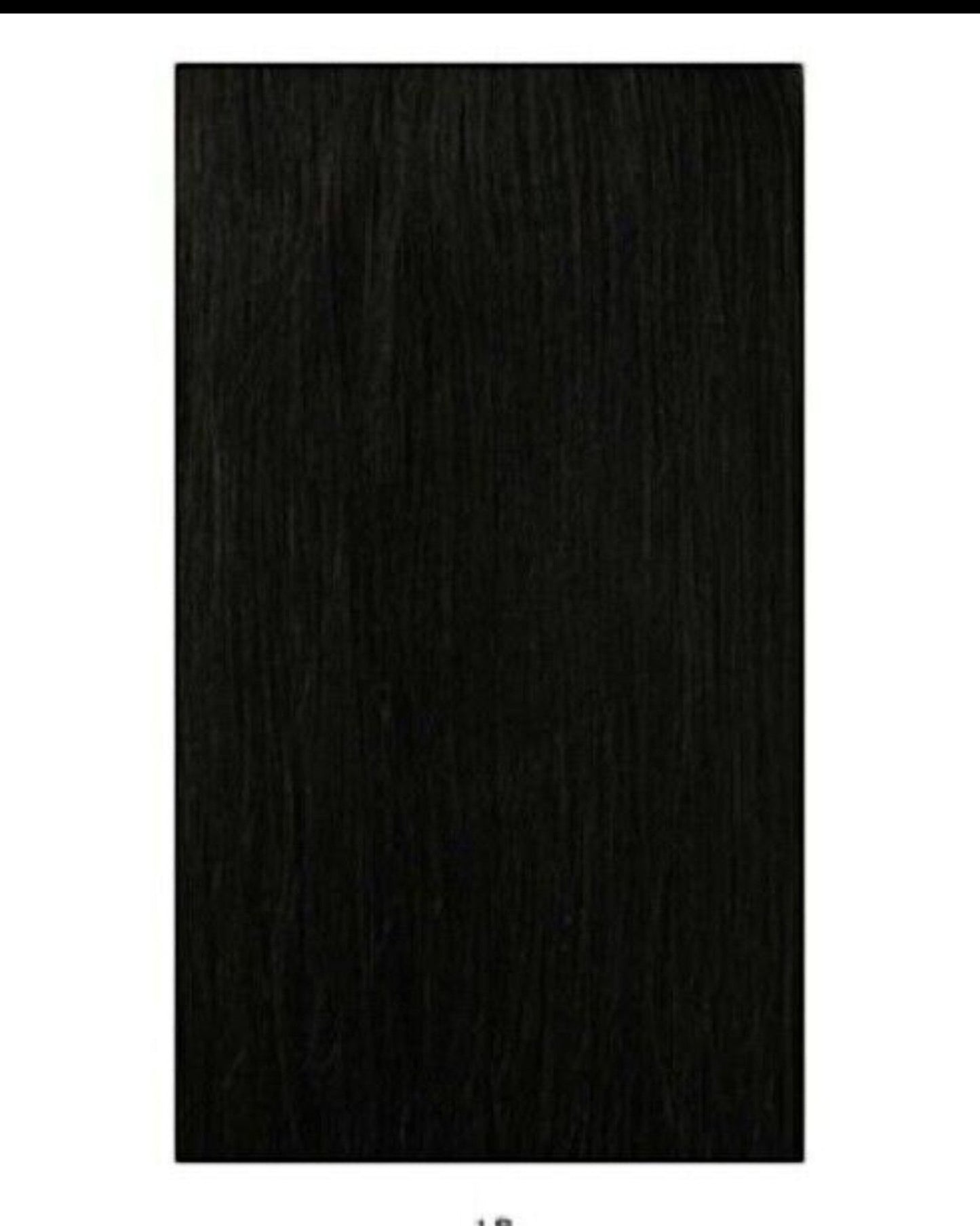 OBSESSION SYNTHETIC DRAWSTRING CURLY LONG HAIR PONYTAIL - BLOOM GIRL 30 INCH