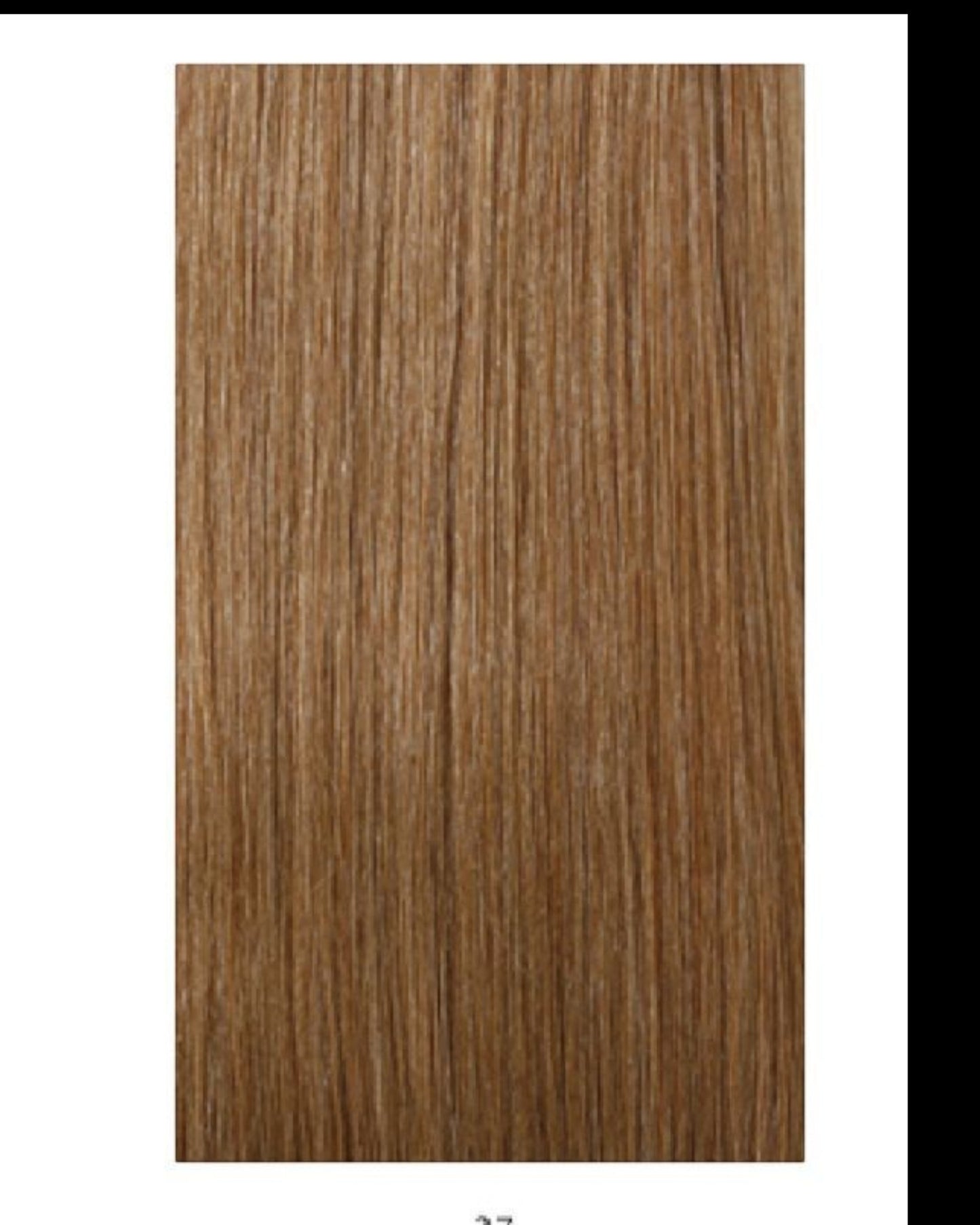 CHERISH BULK-BRAIDING | CROCHET BRAIDS BOHO TWIST 22 inch