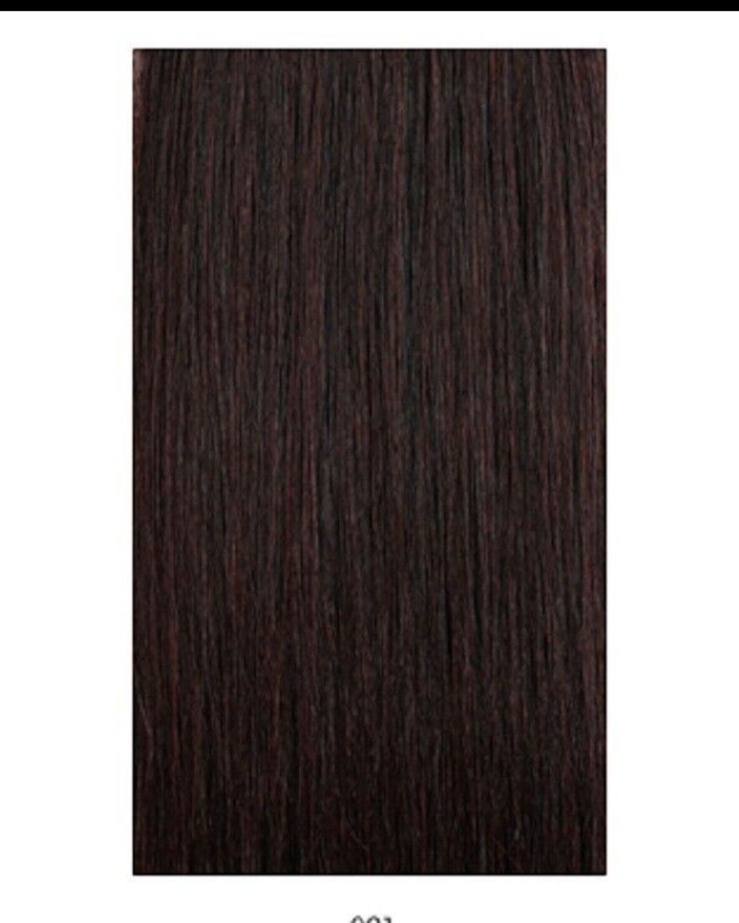 Cherish Synthetic Lace Front Short Curly Natural Hair Wig - Danica