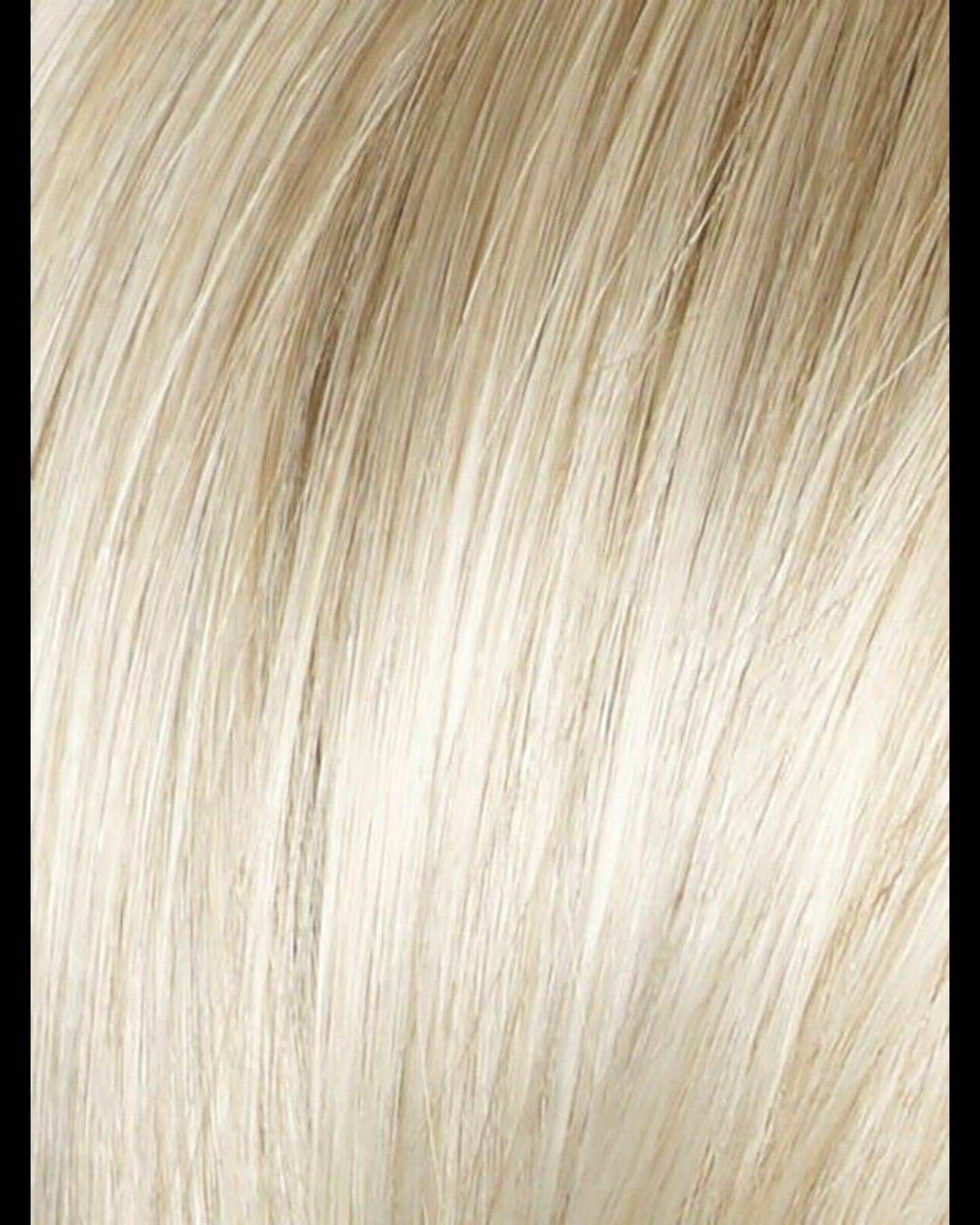 OBSESSION CROCHET BRAID CURLY HAIR EXTENSION -  SPRING  TWIST 24 INCHES