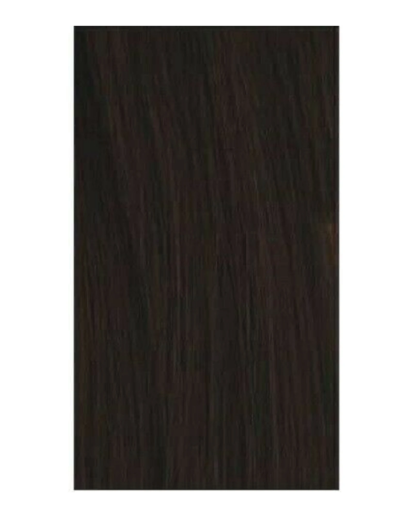 CHERISH SYNTHETIC YAKY LONG STRAIGHT HAIR EXTENSIONS 2 X YAAS BRAIDS 20'' - 28''