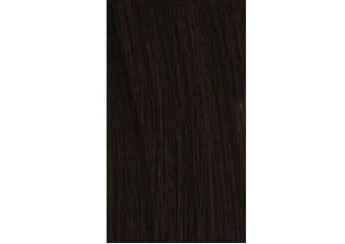 FREETRESS EQUAL DRAWSTRING SYNTHETIC CURLY LITE HAIR PONYTAIL - RIBBON GIRL 28''