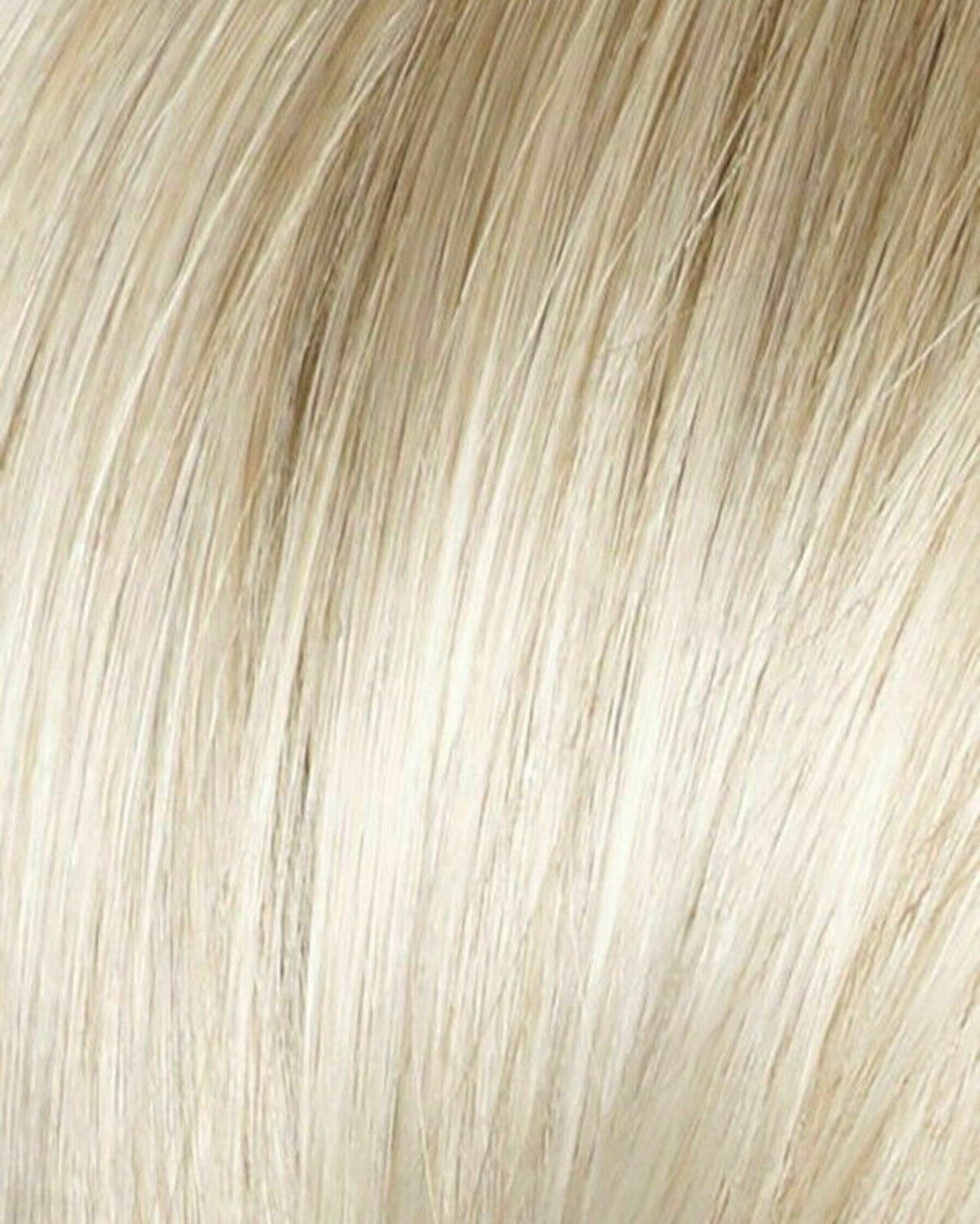 OBSESSION BRAZILIAN MYSTERY GENIUS FUSION HUMAN HAIR SWISS LACE WIG - MADIHA 20